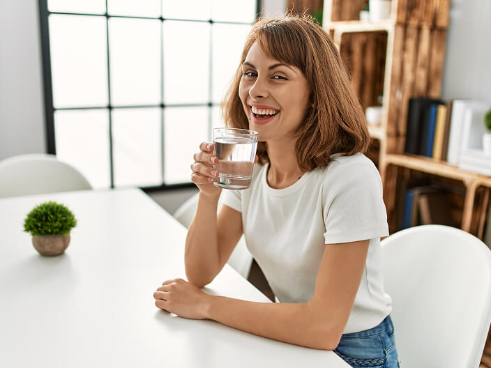 blog-2